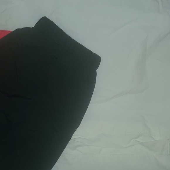 Pacsun Playboy collab mens hoodie - Picture 7 of 16